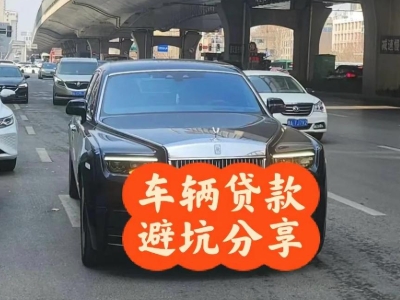 东莞汽车抵押贷款中押本不押车贷款需要什么材料?