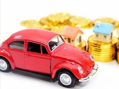 东莞车辆抵押贷款全攻略：不押车、无征信要求的申请流程